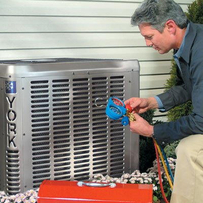 air-conditioninig-repair