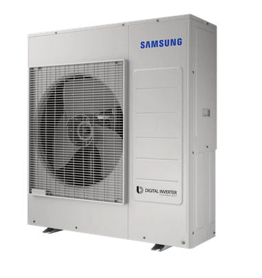 Samsung HVAC