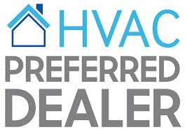 Samsung HVAC Preferred Dealer