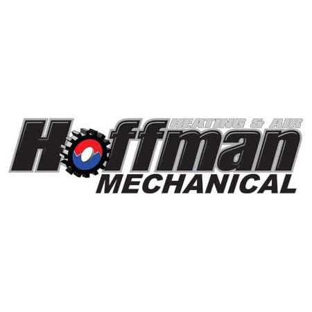 hoffman heating and air conditioning