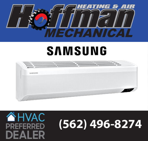 hoffman heating & air